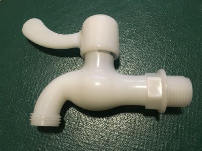 日用品類 日用品類